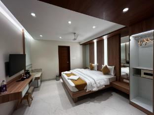 the paradise kingdom