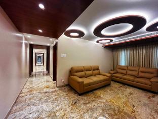 the paradise kingdom