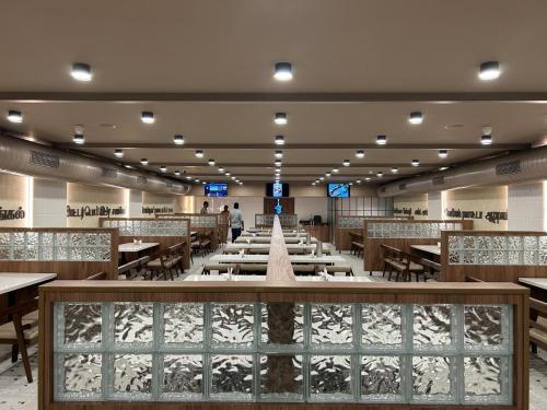 the paradise kingdom