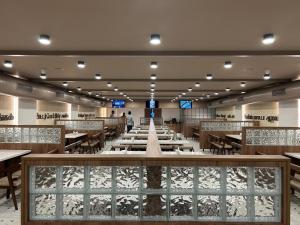 the paradise kingdom