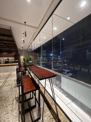 the paradise kingdom