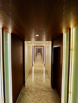 the paradise kingdom