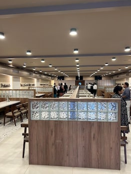 the paradise kingdom