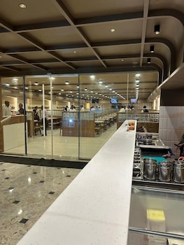 the paradise kingdom