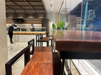 the paradise kingdom