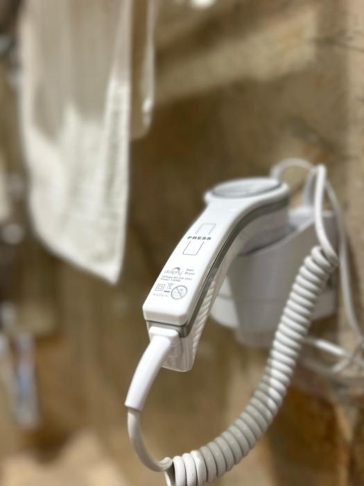 the paradise kingdom