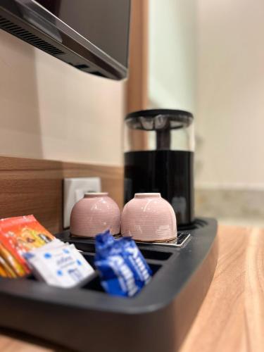 the paradise kingdom