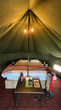 jijivisha resort shimla