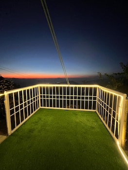 jijivisha resort shimla