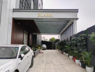 hotel elara