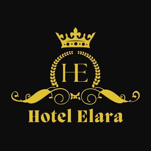 hotel elara