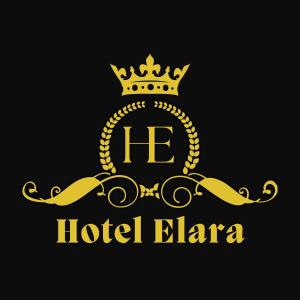 hotel elara