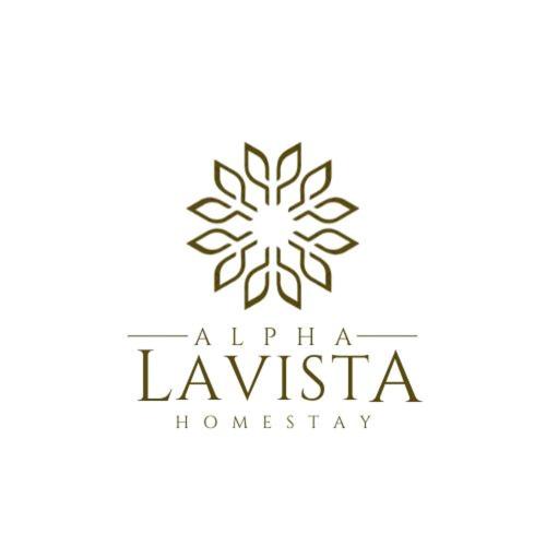 emira residence shah alam by alpha lavista