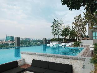 emira residence shah alam by alpha lavista