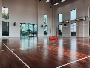emira residence shah alam by alpha lavista