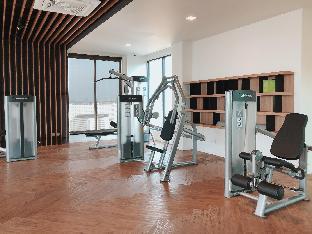 emira residence shah alam by alpha lavista
