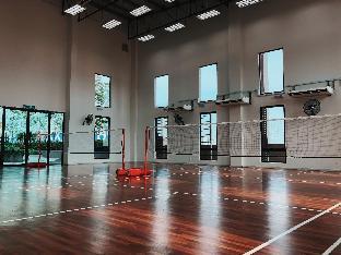 emira residence shah alam by alpha lavista