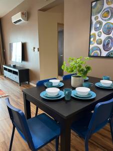 emira residence shah alam by alpha lavista