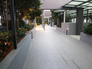 emira residence shah alam by alpha lavista