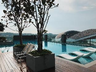 emira residence shah alam by alpha lavista