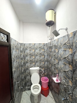 hkg homestay uttar pradesh
