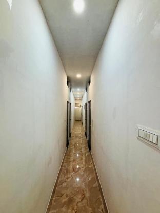 Hkg Homestay Uttar Pradesh photo 5