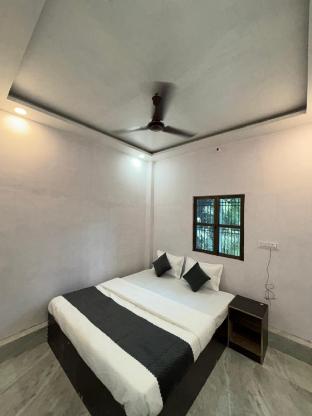 Hkg Homestay Uttar Pradesh photo 2
