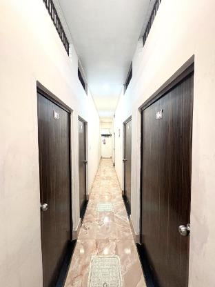 Hkg Homestay Uttar Pradesh photo 3