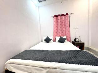 hkg homestay uttar pradesh