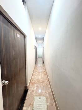 hkg homestay uttar pradesh
