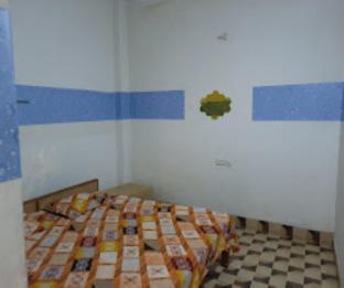 rudraksh hotel and guest house ayodhya