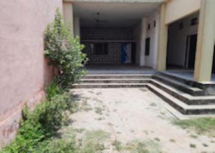 rudraksh hotel and guest house ayodhya