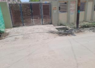 rudraksh hotel and guest house ayodhya