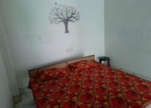 rudraksh hotel and guest house ayodhya