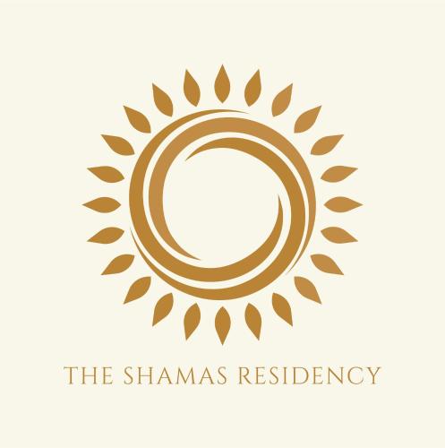 the shamas residency