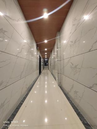 hotel rukmani palace