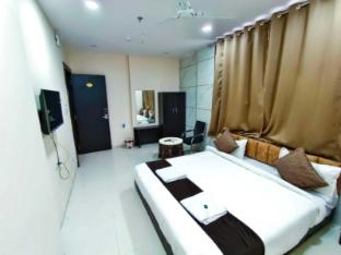 hotel rukmani palace