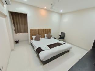 hotel rukmani palace