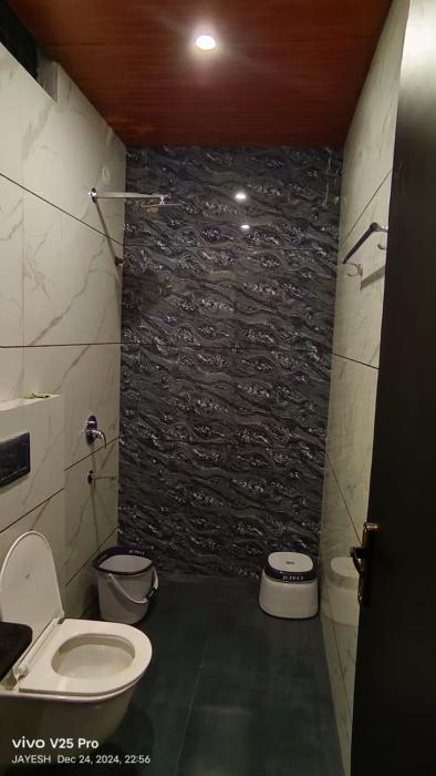 hotel rukmani palace