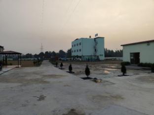 the velvel sky hotel and resort