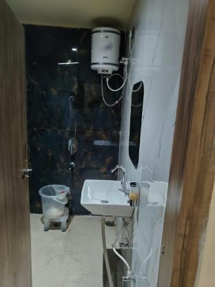 the velvel sky hotel and resort