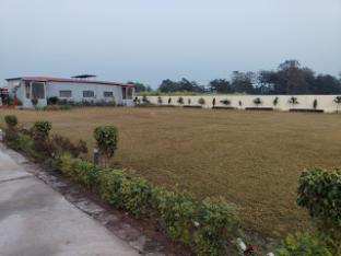 the velvel sky hotel and resort