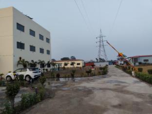 the velvel sky hotel and resort