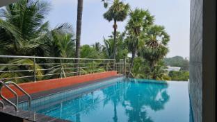 the serene shores luxury private villa