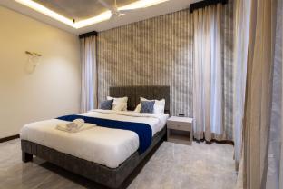 the serene shores luxury private villa