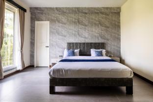 the serene shores luxury private villa