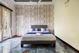 the serene shores luxury private villa