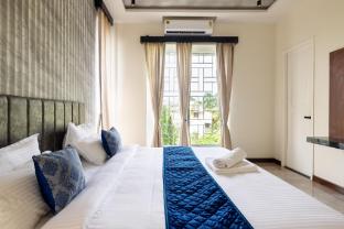 the serene shores luxury private villa