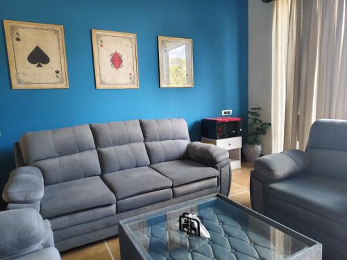 the serene shores luxury private villa