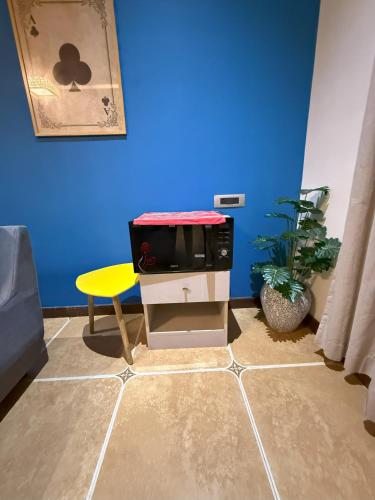 the serene shores luxury private villa